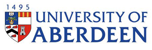 University of Aberdeen