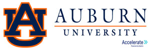 Auburn University