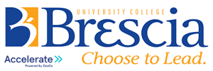 Brescia University