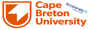 Cape Breton University