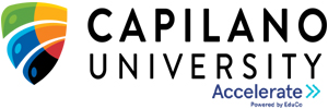 Capilano University
