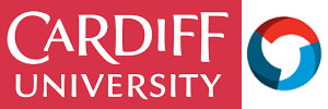 Cardiff University