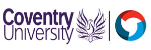 Coventry University