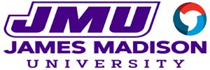 James Madison University