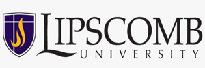 Lipscomb University