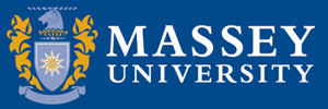 Massey University